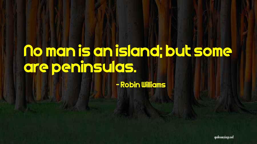 Claimed Crossword Quotes By Robin Williams Claimed Crossword Quotes By Robin Williams