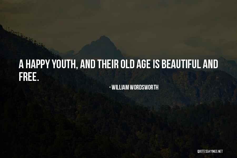 Claimed Crossword Quotes By William Wordsworth Claimed Crossword Quotes By William Wordsworth