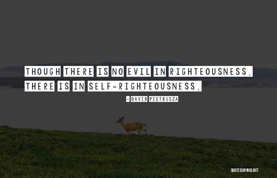 Claiming Freedom Quotes By David Pietrusza Claiming Freedom Quotes By David Pietrusza