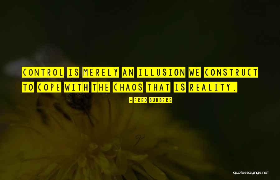 Claiming Freedom Quotes By Fred Bubbers Claiming Freedom Quotes By Fred Bubbers