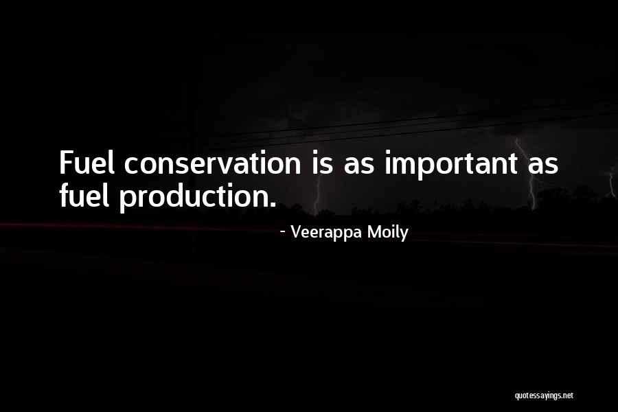 Claiming Your Girl Quotes By Veerappa Moily Claiming Your Girl Quotes By Veerappa Moily