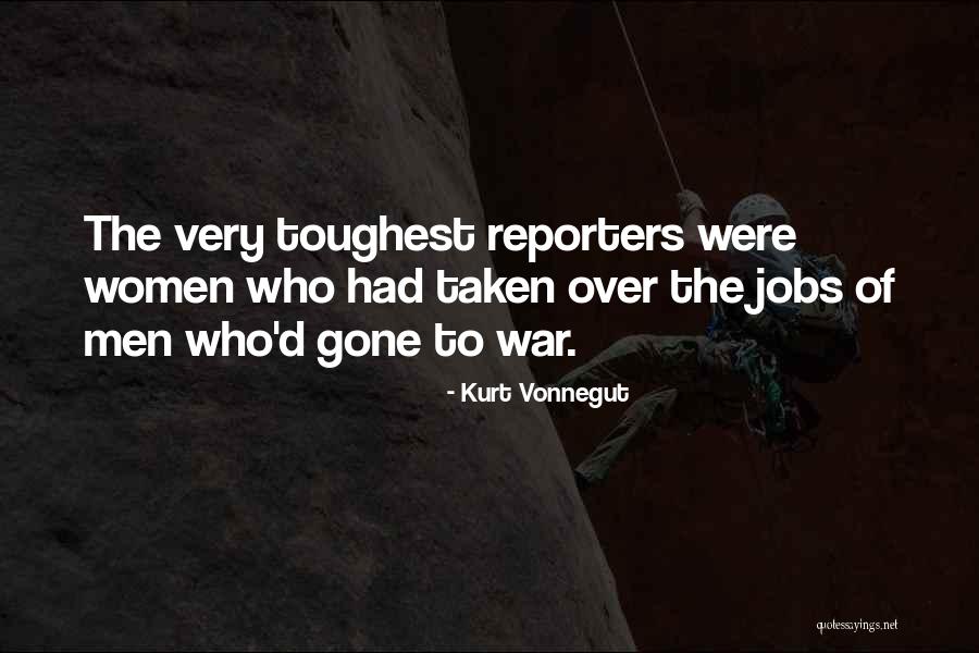 Claims Of Election Quotes By Kurt Vonnegut Claims Of Election Quotes By Kurt Vonnegut
