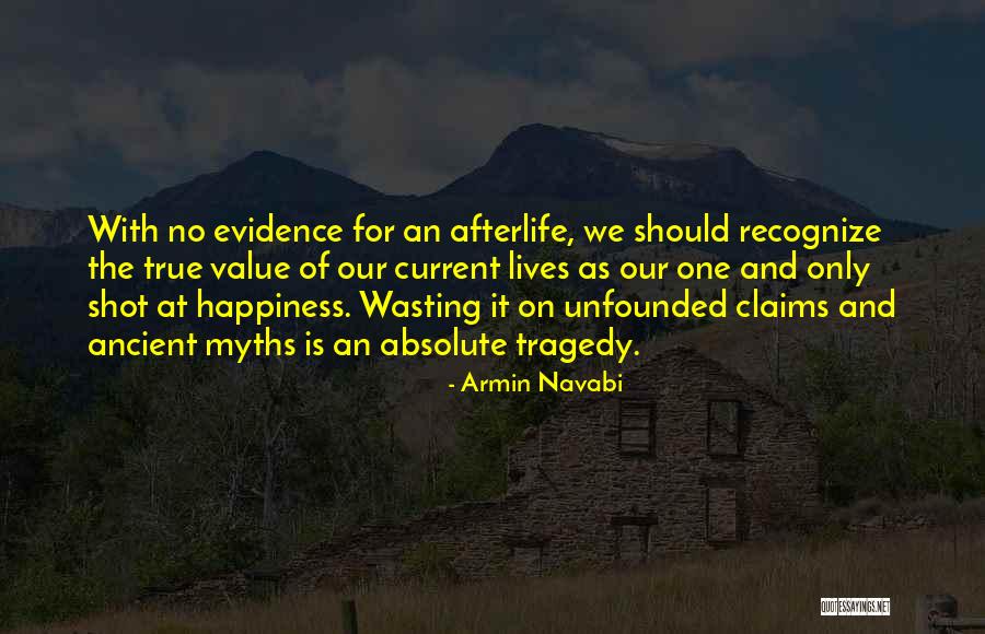 Claims Of Value Quotes By Armin Navabi Claims Of Value Quotes By Armin Navabi