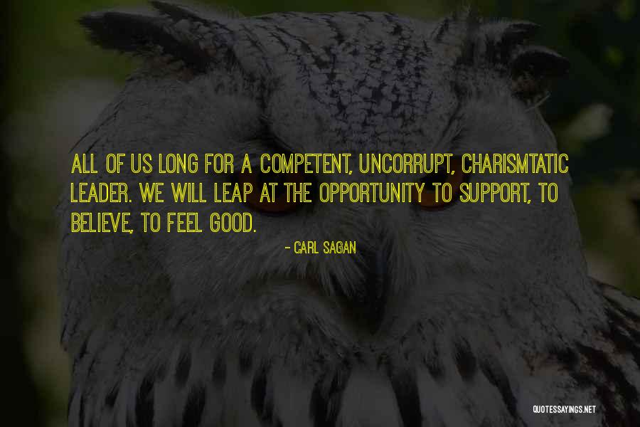 Claims Of Value Quotes By Carl Sagan Claims Of Value Quotes By Carl Sagan