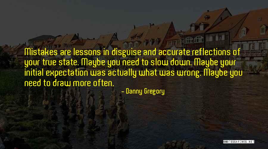 Claims Of Value Quotes By Danny Gregory Claims Of Value Quotes By Danny Gregory