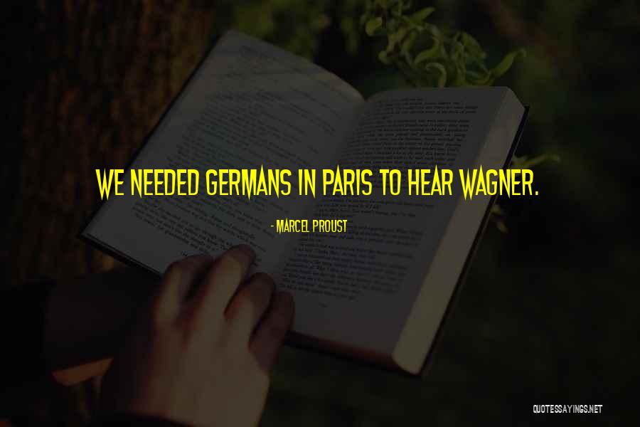Claims Of Value Quotes By Marcel Proust Claims Of Value Quotes By Marcel Proust