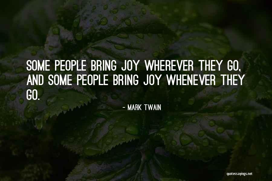 Claims Of Value Quotes By Mark Twain