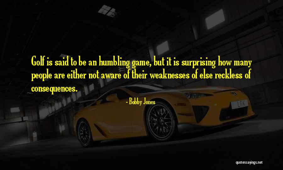 Claims Officer Quotes By Bobby Jones Claims Officer Quotes By Bobby Jones