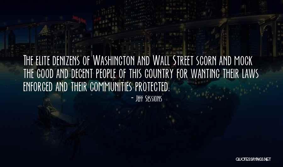 Claims Synonym Quotes By Jeff Sessions Claims Synonym Quotes By Jeff Sessions