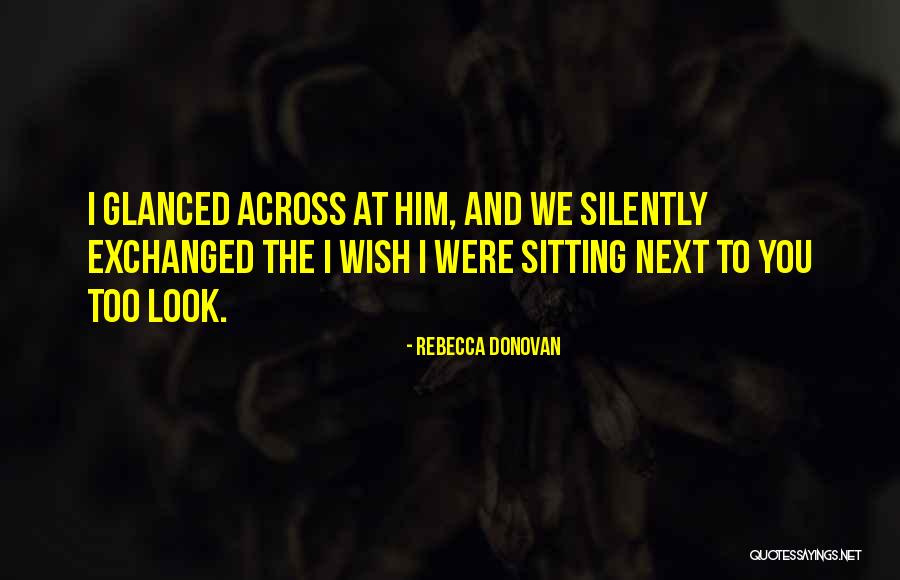 Claims Synonym Quotes By Rebecca Donovan Claims Synonym Quotes By Rebecca Donovan