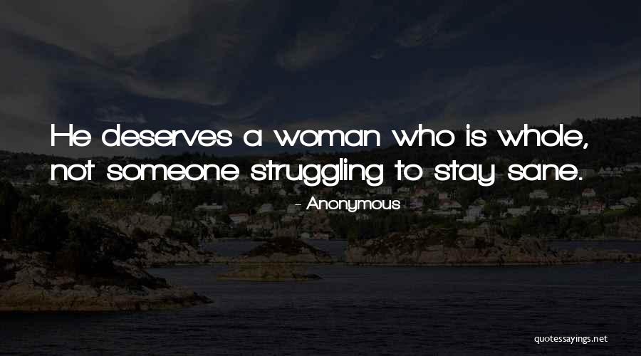 Claims To Health Quotes By Anonymous Claims To Health Quotes By Anonymous