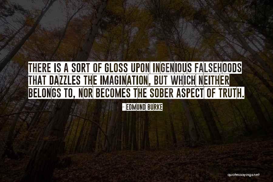 Claims To Health Quotes By Edmund Burke Claims To Health Quotes By Edmund Burke
