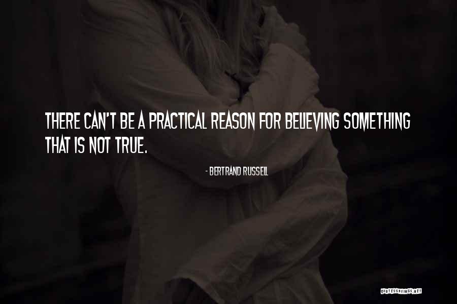 Claimsource Quotes By Bertrand Russell Claimsource Quotes By Bertrand Russell