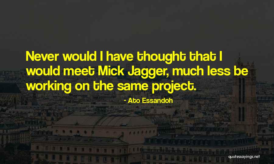 Claimstopay Quotes By Ato Essandoh Claimstopay Quotes By Ato Essandoh