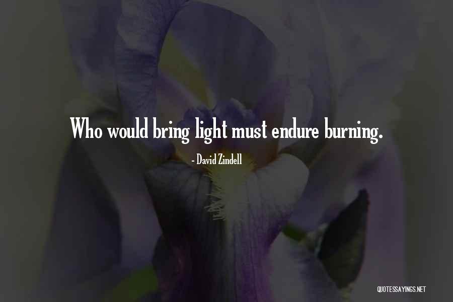 Clairage White Boards Quotes By David Zindell Clairage White Boards Quotes By David Zindell
