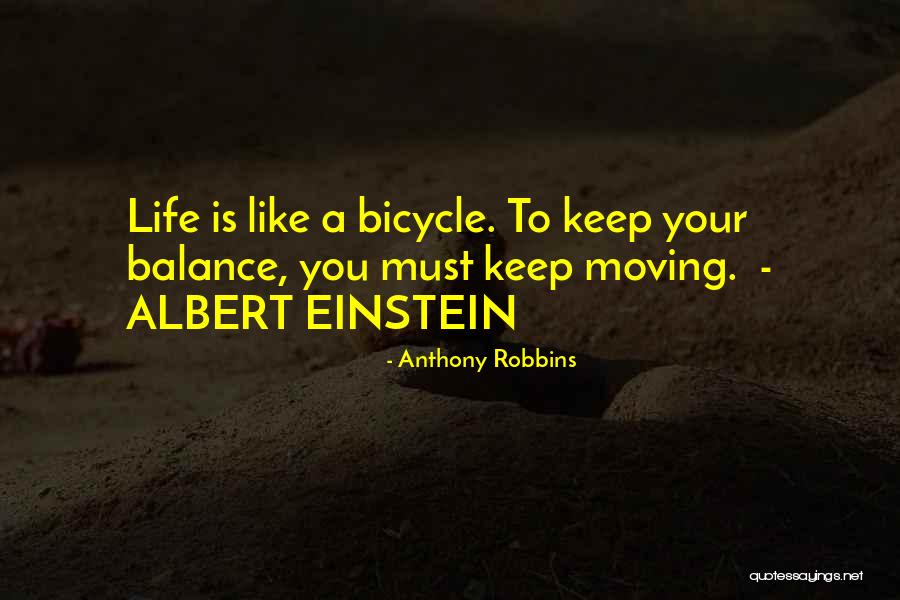 Clairaudience Signs Quotes By Anthony Robbins Clairaudience Signs Quotes By Anthony Robbins