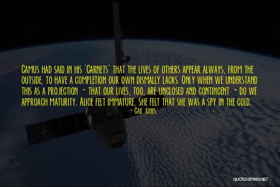 Clairaudience Signs Quotes By Gail Jones Clairaudience Signs Quotes By Gail Jones