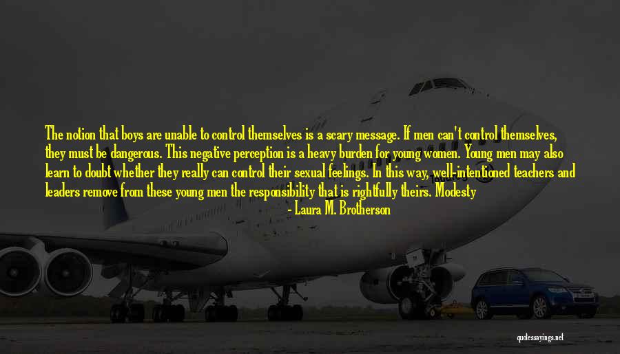 Claircine Quotes By Laura M. Brotherson Claircine Quotes By Laura M. Brotherson