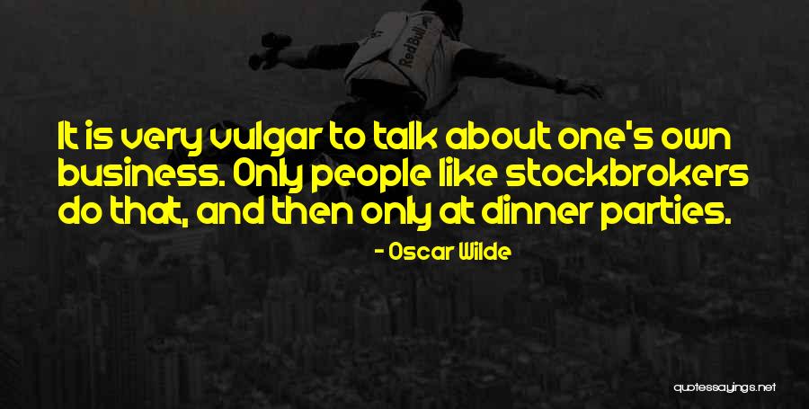 Claircine Quotes By Oscar Wilde Claircine Quotes By Oscar Wilde