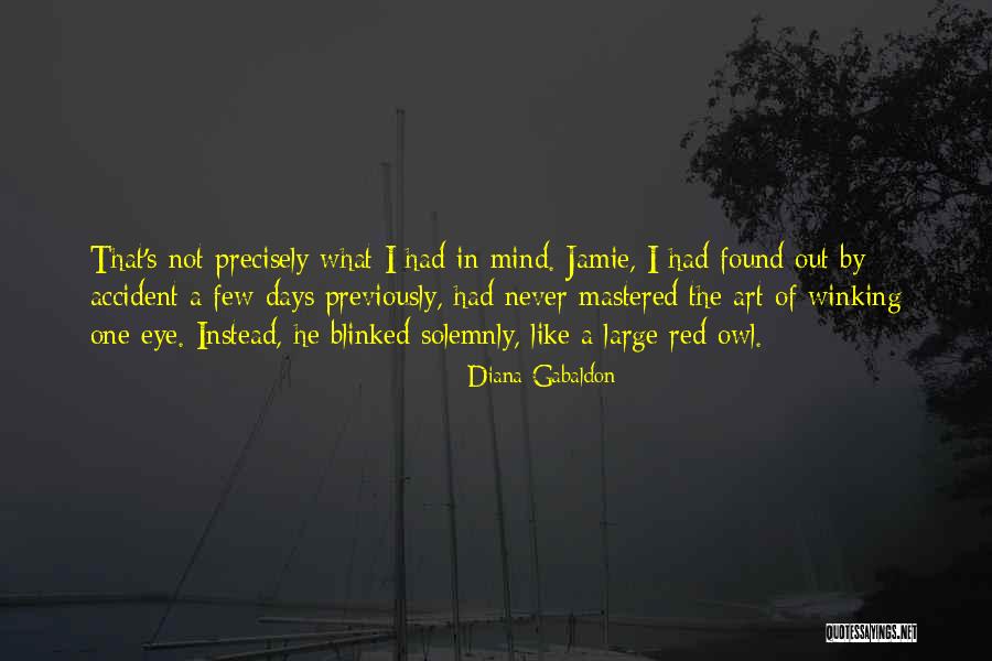 Claire Art Quotes By Diana Gabaldon Claire Art Quotes By Diana Gabaldon