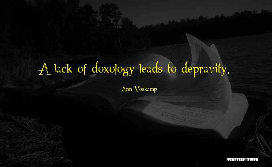 Claire At The Depot Quotes By Ann Voskamp Claire At The Depot Quotes By Ann Voskamp