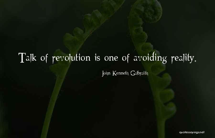 Claire At The Depot Quotes By John Kenneth Galbraith Claire At The Depot Quotes By John Kenneth Galbraith