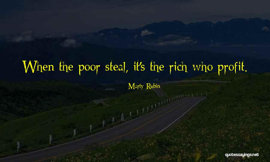 Claire At The Depot Quotes By Marty Rubin Claire At The Depot Quotes By Marty Rubin