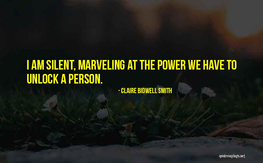 Claire Bidwell Smith Quotes 1188951 Claire Bidwell Smith Quotes 1188951