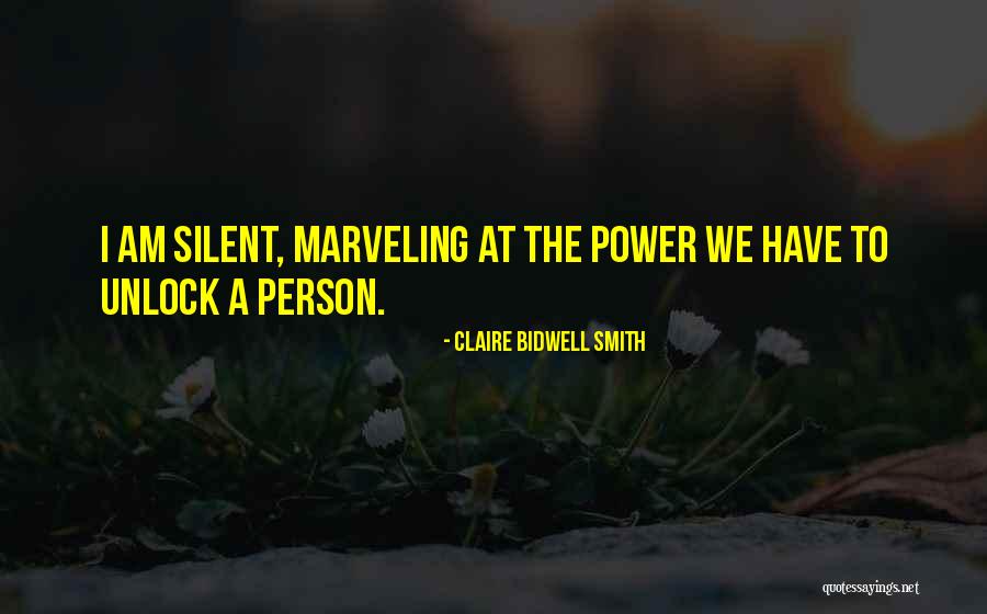 Claire Bidwell Smith Quotes 1188951