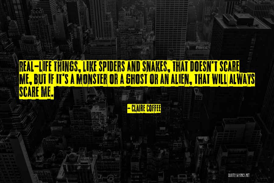 Claire Coffee Quotes 1322772 Claire Coffee Quotes 1322772
