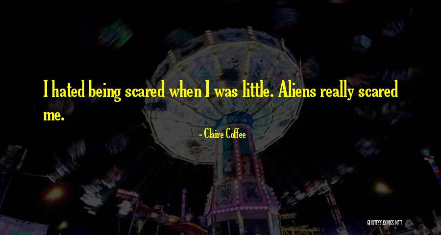 Claire Coffee Quotes 2145050 Claire Coffee Quotes 2145050