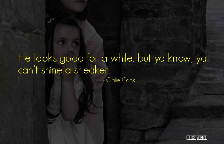 Claire Cook Quotes 1013346 Claire Cook Quotes 1013346