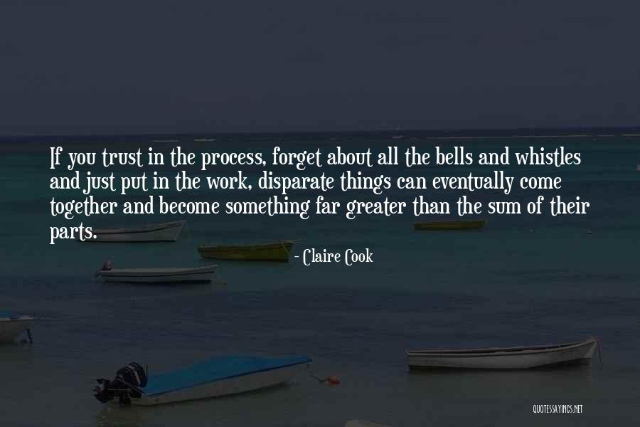 Claire Cook Quotes 1037937 Claire Cook Quotes 1037937