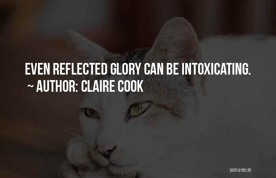 Claire Cook Quotes 1251635