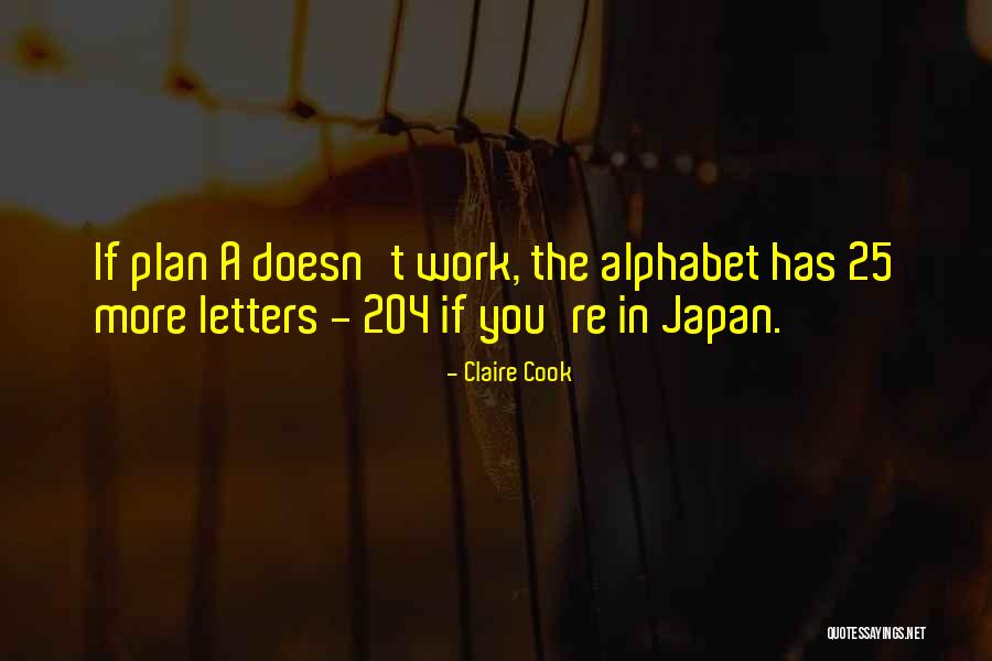 Claire Cook Quotes 471070 Claire Cook Quotes 471070
