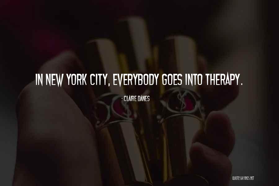Claire Danes Quotes 1152403 Claire Danes Quotes 1152403