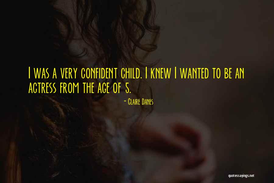 Claire Danes Quotes 1193236 Claire Danes Quotes 1193236