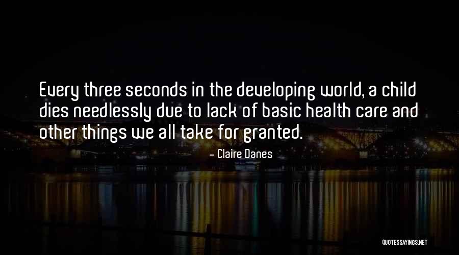 Claire Danes Quotes 1700655 Claire Danes Quotes 1700655
