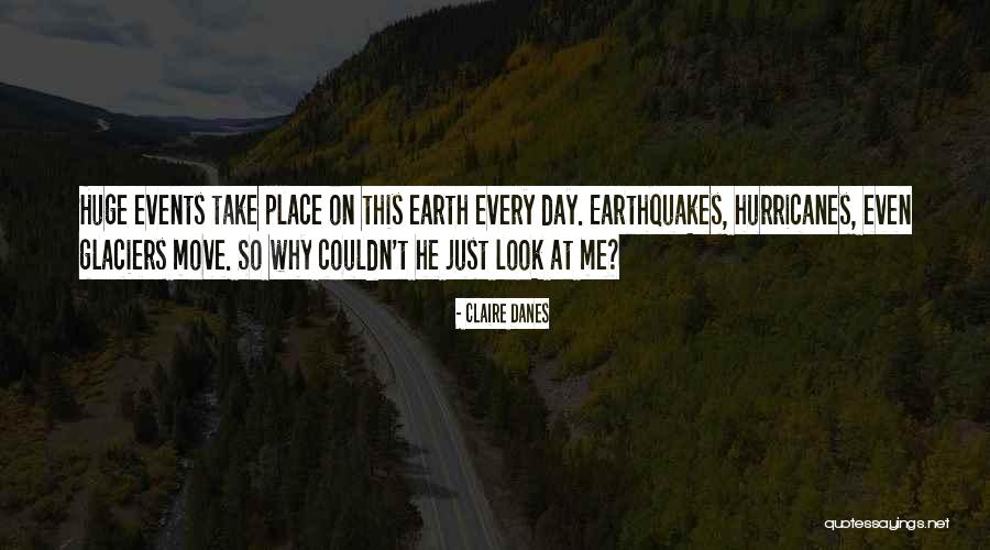 Claire Danes Quotes 1731313 Claire Danes Quotes 1731313
