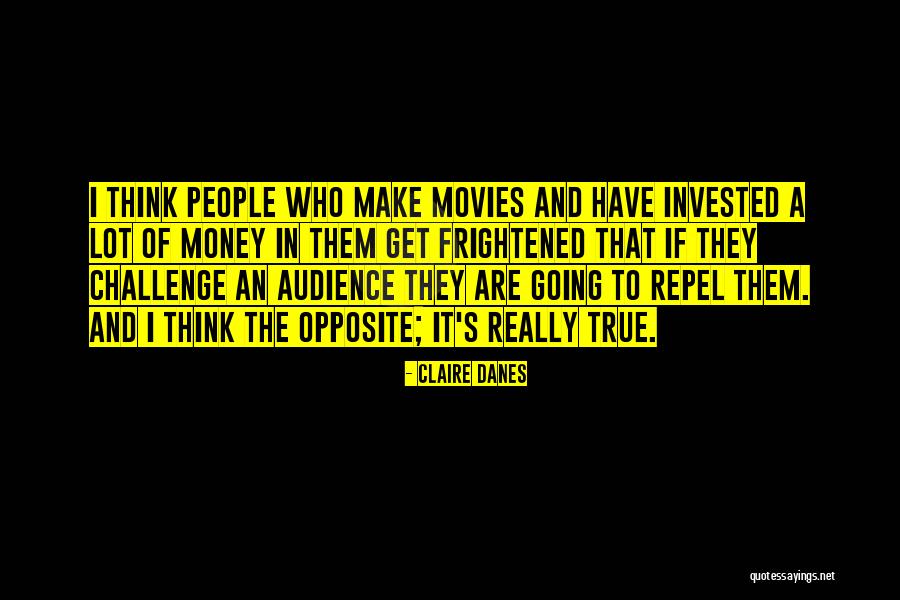 Claire Danes Quotes 1818384 Claire Danes Quotes 1818384