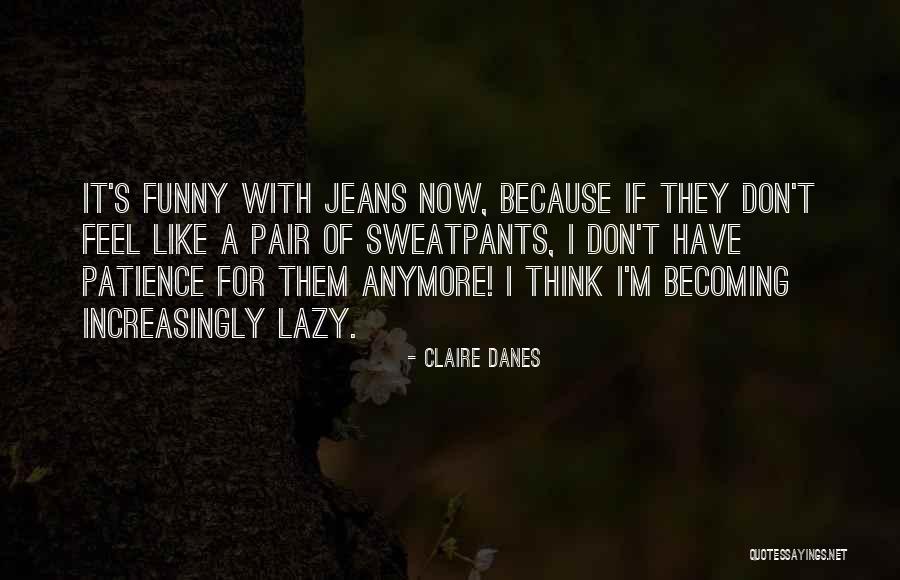 Claire Danes Quotes 2015019 Claire Danes Quotes 2015019