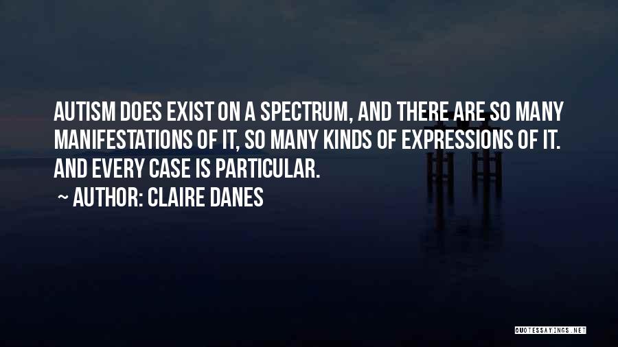 Claire Danes Quotes 2155411