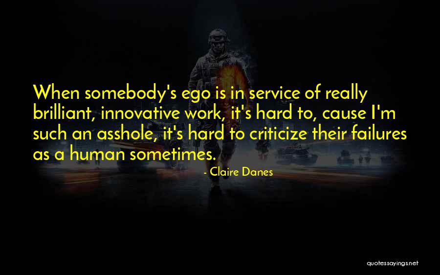 Claire Danes Quotes 2217928 Claire Danes Quotes 2217928