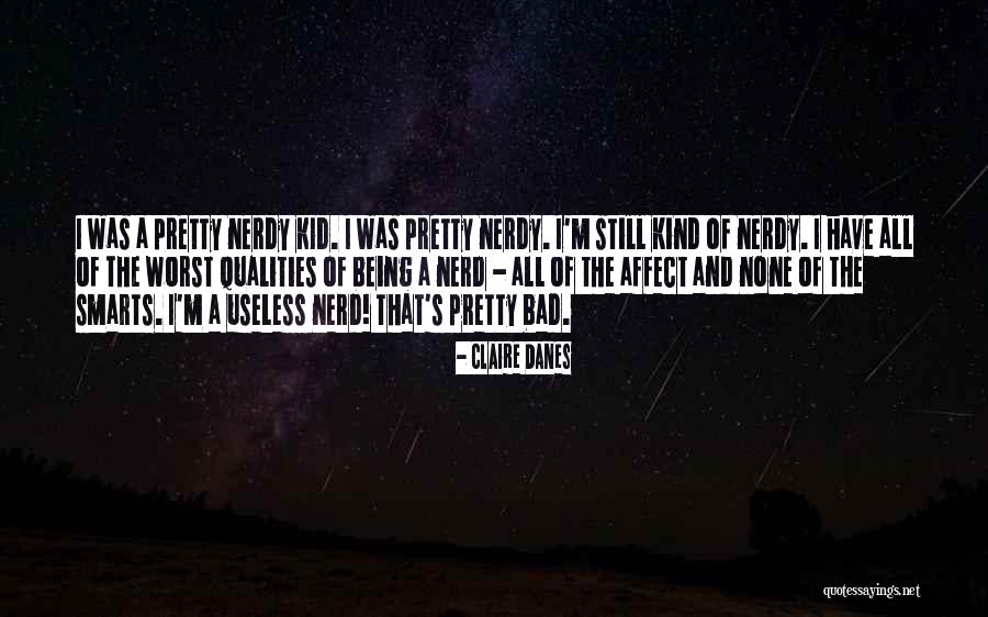 Claire Danes Quotes 251003 Claire Danes Quotes 251003