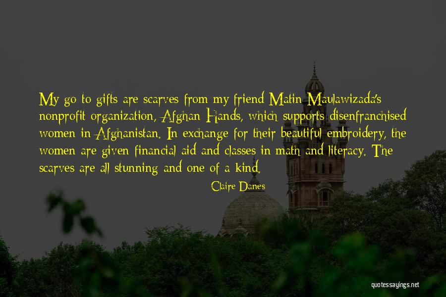 Claire Danes Quotes 264630 Claire Danes Quotes 264630