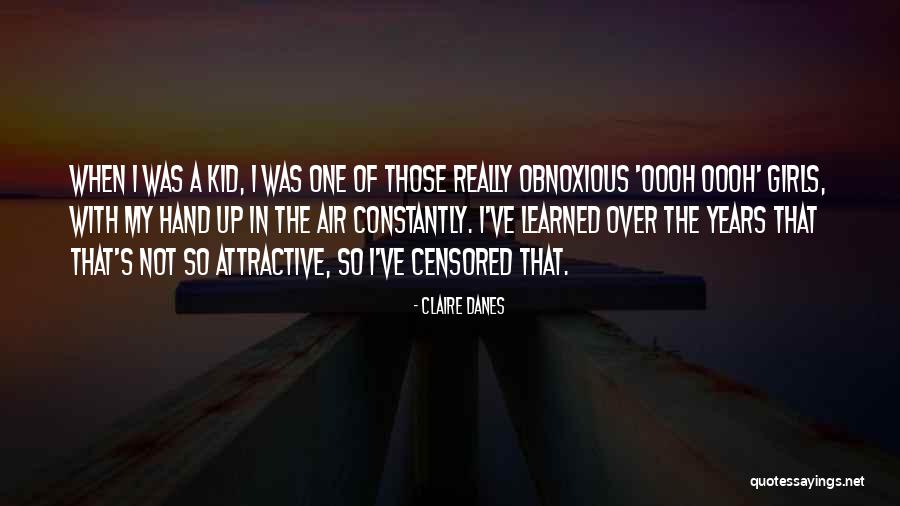 Claire Danes Quotes 454947 Claire Danes Quotes 454947