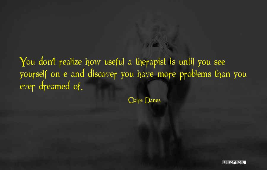 Claire Danes Quotes 517970 Claire Danes Quotes 517970