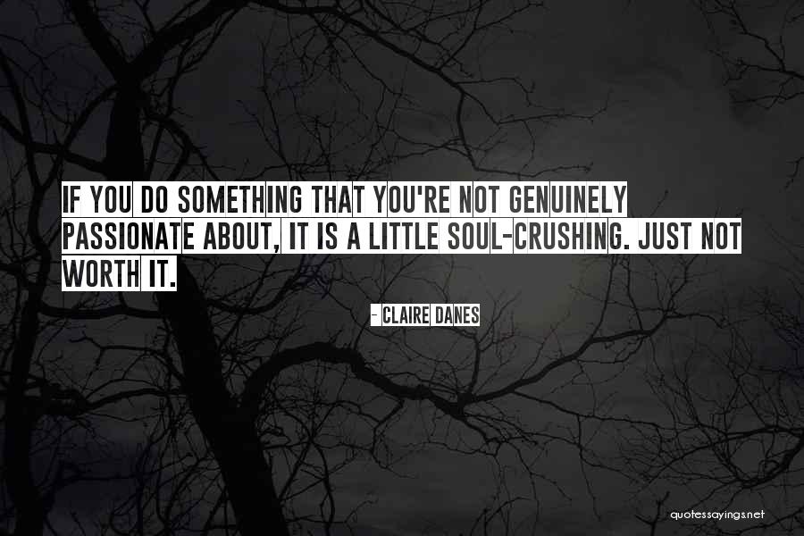 Claire Danes Quotes 564039 Claire Danes Quotes 564039