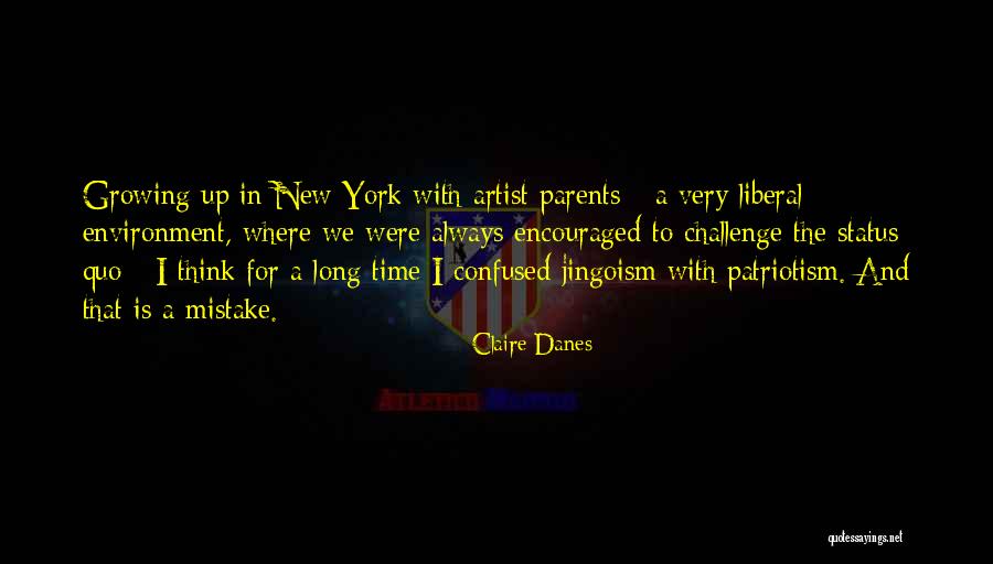 Claire Danes Quotes 645330 Claire Danes Quotes 645330