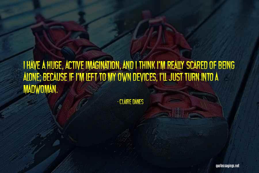 Claire Danes Quotes 680714 Claire Danes Quotes 680714